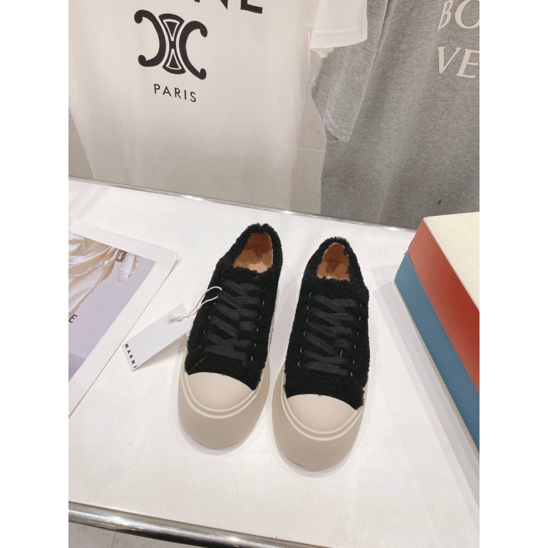 Other Sneakers